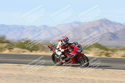 media/Feb-23-2024-2WTD (Fri) [[a719da276a]]/4-C Group/Session 5 (Turn 3 Inside)/